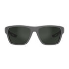 AIRDRIFT, Grey Matte-Axis Polarized, hi-res image number null